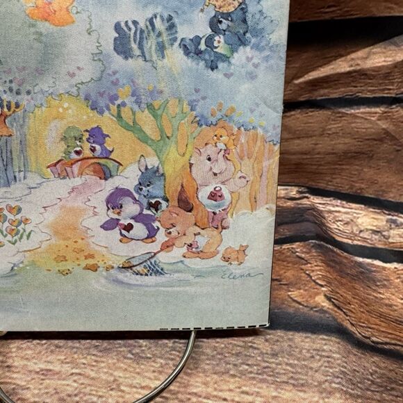 Star Wars Droids #1 Marvel Star Comics 1st Issue 1986 C-3PO R2-D2 Comic Book - Picture 11 of 11